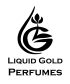 Liquid Gold Icon