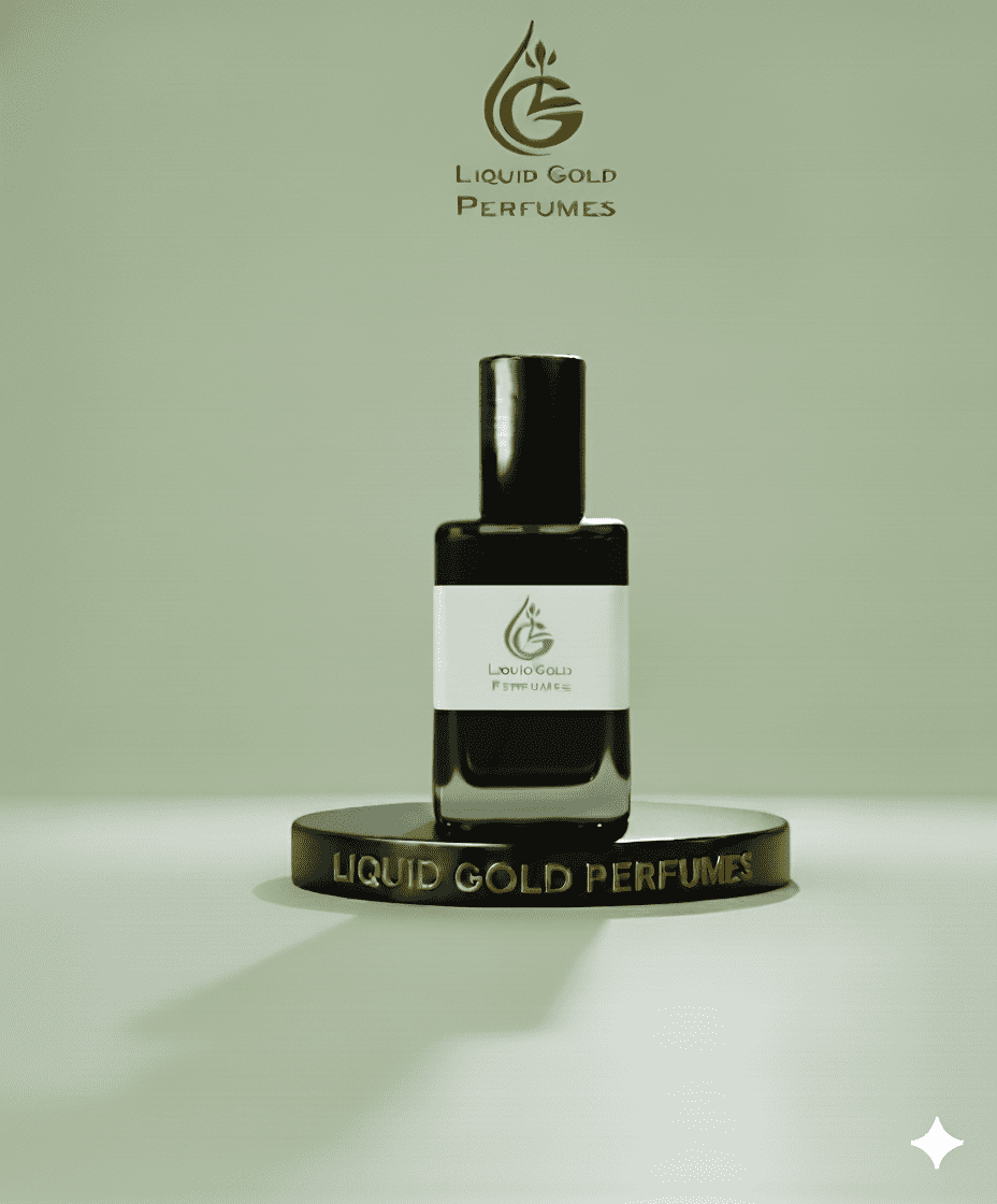 generated image october 30, 2025 5 50pm generated image october 30, 2025 5 50pm